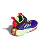 ADIJS2177-000_6.jpg ADIJS2177-000_6.jpg