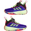 ADIJS2177-000_9.jpg ADIJS2177-000_9.jpg