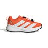 ADIJS0843-000.jpg