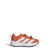 ADIJS0843-000_1.jpg