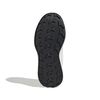 ADIJS0843-000_3.jpg