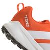 ADIJS0843-000_8.jpg