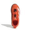 ADIJS0843-000_2.jpg ADIJS0843-000_2.jpg