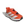 ADIJS0843-000_5.jpg ADIJS0843-000_5.jpg