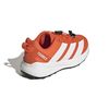 ADIJS0843-000_6.jpg ADIJS0843-000_6.jpg