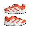 ADIJS0843-000_9.jpg ADIJS0843-000_9.jpg