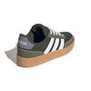 ADIJR9783-000_6.jpg ADIJR9783-000_6.jpg