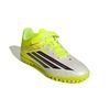 ADIJS1484-000_4.jpg