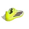 ADIJS1484-000_5.jpg