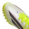 ADIJS1484-000_7.jpg