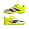 ADIJS1484-000_8.jpg