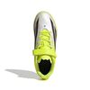 ADIJS1484-000_1.jpg ADIJS1484-000_1.jpg