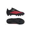 ADIJS1484-000_10.jpg ADIJS1484-000_10.jpg