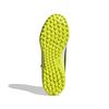 ADIJS1484-000_2.jpg ADIJS1484-000_2.jpg