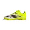 ADIJS1484-000_3.jpg ADIJS1484-000_3.jpg