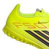 ADIJS1484-000_6.jpg ADIJS1484-000_6.jpg