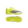ADIJS1484-000_9.jpg ADIJS1484-000_9.jpg