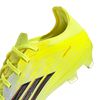 ADIJR8949-000_7.jpg ADIJR8949-000_7.jpg