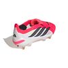 ADIJS0381-000_5.jpg