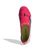 ADIJS0381-000_1.jpg ADIJS0381-000_1.jpg