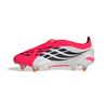 ADIJS0381-000_3.jpg ADIJS0381-000_3.jpg