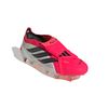 ADIJS0381-000_4.jpg ADIJS0381-000_4.jpg