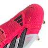 ADIJS0381-000_7.jpg ADIJS0381-000_7.jpg