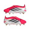 ADIJS0381-000_8.jpg ADIJS0381-000_8.jpg