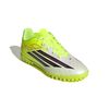 ADIJS1492-000_4.jpg