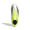 ADIJS1492-000_1.jpg ADIJS1492-000_1.jpg
