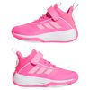 ADIJS2180-000_9.jpg