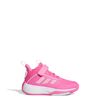 ADIJS2180-000_1.jpg ADIJS2180-000_1.jpg