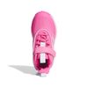 ADIJS2180-000_2.jpg ADIJS2180-000_2.jpg