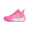 ADIJS2180-000_4.jpg ADIJS2180-000_4.jpg