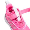 ADIJS2180-000_8.jpg ADIJS2180-000_8.jpg