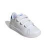 ADIJS2527-000_5.jpg