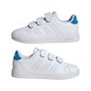 ADIJS2527-000_9.jpg