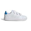 ADIJS2527-000.jpg ADIJS2527-000.jpg