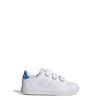 ADIJS2527-000_1.jpg ADIJS2527-000_1.jpg