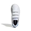 ADIJS2527-000_2.jpg ADIJS2527-000_2.jpg