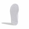 ADIJS2527-000_3.jpg ADIJS2527-000_3.jpg