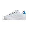 ADIJS2527-000_4.jpg ADIJS2527-000_4.jpg