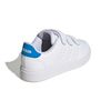 ADIJS2527-000_6.jpg ADIJS2527-000_6.jpg