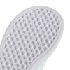 ADIJS2527-000_7.jpg ADIJS2527-000_7.jpg