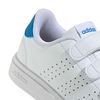 ADIJS2527-000_8.jpg ADIJS2527-000_8.jpg
