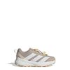ADIJS0845-000_1.jpg