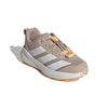 ADIJS0845-000_5.jpg