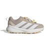 ADIJS0845-000.jpg ADIJS0845-000.jpg