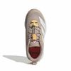 ADIJS0845-000_2.jpg ADIJS0845-000_2.jpg