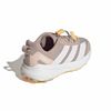 ADIJS0845-000_6.jpg ADIJS0845-000_6.jpg